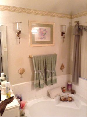 Calahan Construction & Air