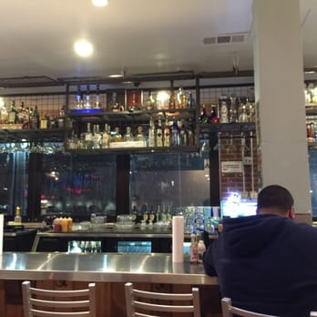 Seafood Shack - Huge full bar! - Seafood Near Me - Dallas, Texas Seafood Shack - Huge full bar! - Seafood Near Me - Dallas, Texas