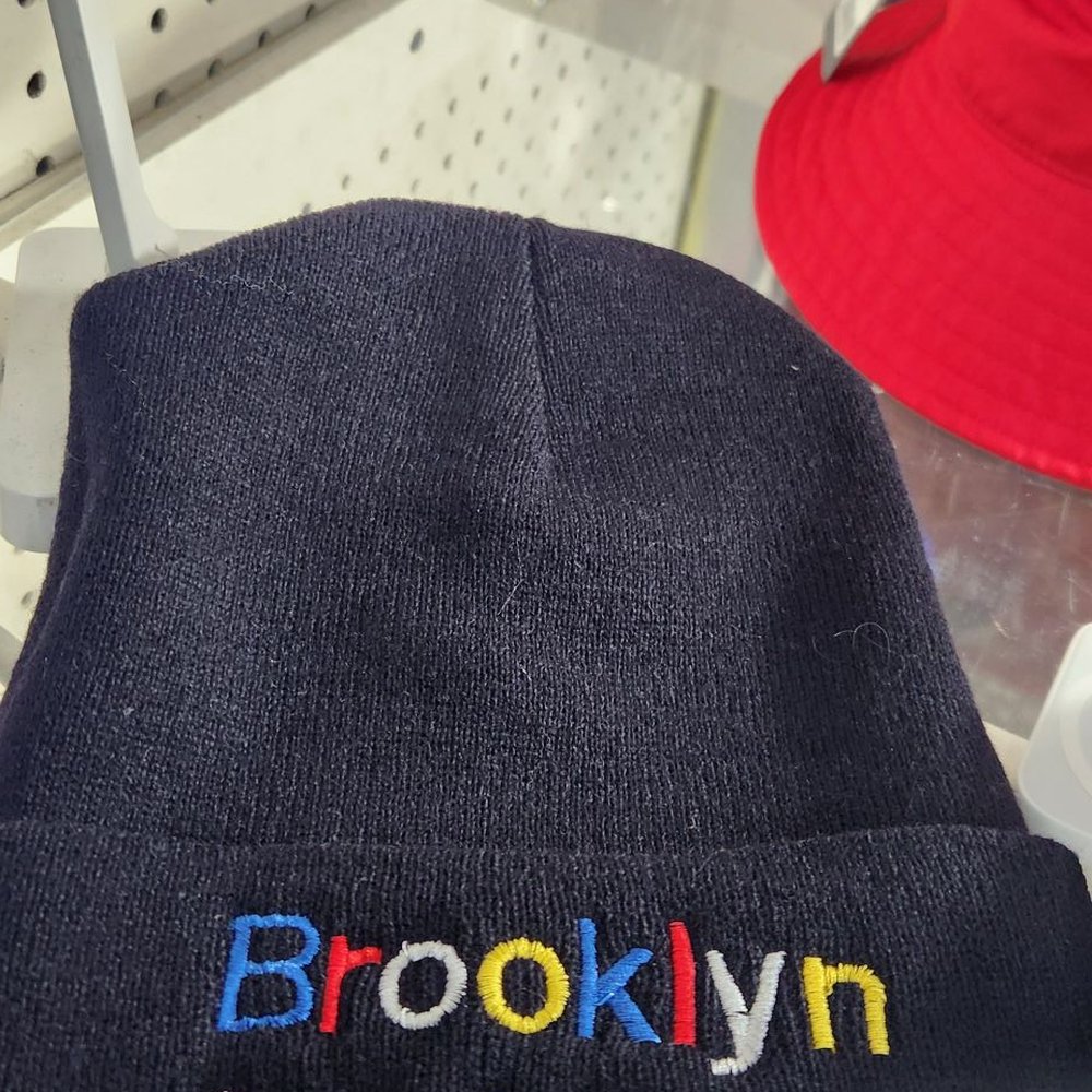 Gwaptime Fashion Plug - Men's Clothing Near Me - brooklyn , New York Gwaptime Fashion Plug - Men's Clothing Near Me - brooklyn , New York