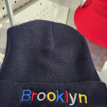 Gwaptime Fashion Plug - Men's Clothing Near Me - brooklyn , New York
