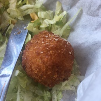 Skip's Kitchen - Burgers Near Me - Carmichael, California Skip's Kitchen - Burgers Near Me - Carmichael, California