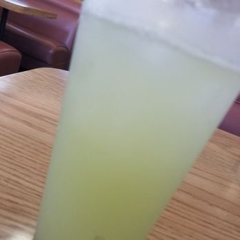 El Jacal Mexican Restaurant - Fresh water de pepino, perfect for a hot day. - Mexican Near Me - Phoenix, Arizona El Jacal Mexican Restaurant - Fresh water de pepino, perfect for a hot day. - Mexican Near Me - Phoenix, Arizona