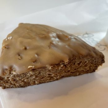 Good Coffee - Maple scone - Coffee Roasteries Near Me - Troutdale, Oregon Good Coffee - Maple scone - Coffee Roasteries Near Me - Troutdale, Oregon