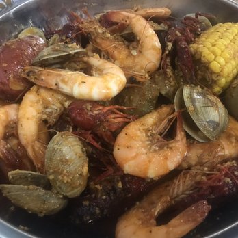 Red Crab House - Laurel - Boil with shrimp, clams, crawfish - Seafood Near Me - Laurel, Maryland Red Crab House - Laurel - Boil with shrimp, clams, crawfish - Seafood Near Me - Laurel, Maryland