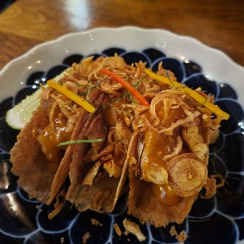 Chalong - Thai Near Me - New York, New York Chalong - Thai Near Me - New York, New York