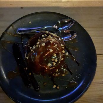Donovan's Meatery - Steakhouses Near Me - Riverview, Florida