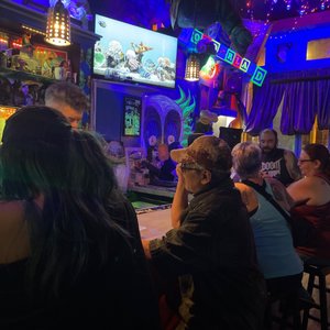 WONDERLAND - 51 Photos & 48 Reviews - 1727 E Main St, Richmond