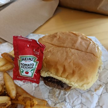 Citizen Burger Bar - Burgers Near Me - Charlottesville, Virginia Citizen Burger Bar - Burgers Near Me - Charlottesville, Virginia