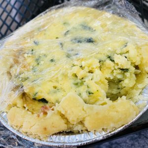 Coffee & More on Yelp