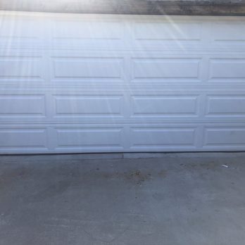Humberto's Garage Doors - Garage Door Services Near Me - Pomona, California