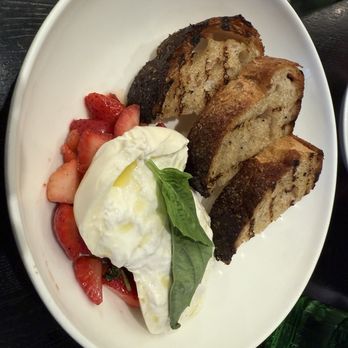 Terrace Cafe - New American Near Me - New York, New York Terrace Cafe - New American Near Me - New York, New York
