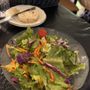 Photo of Ermilio's Italian Home Cooking