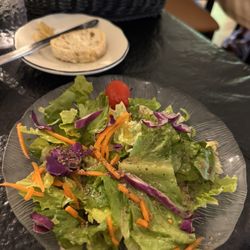 Ermilio's Italian Home Cooking