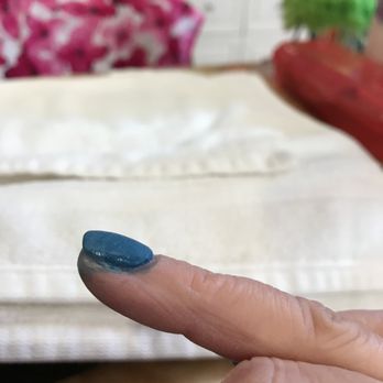 Zen's Nails Spa - Nail Salons Near Me - Phoenix, Arizona