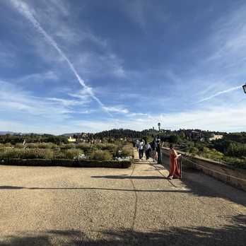 Giardino di Boboli - Parks Near Me - Florence, FI Giardino di Boboli - Parks Near Me - Florence, FI