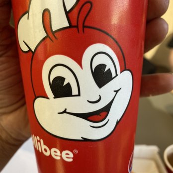 Jollibee - Chicken Shop Near Me - San Antonio, Texas Jollibee - Chicken Shop Near Me - San Antonio, Texas