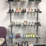 Photo of Crossroads Boutique & Dress Agency