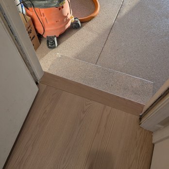 HD Flooring - Flooring Near Me HD Flooring - Flooring Near Me