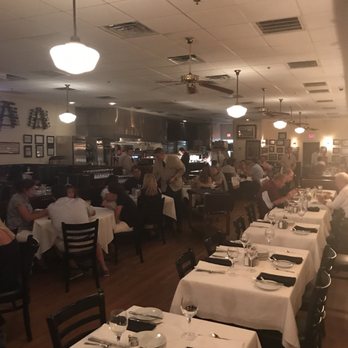 New York Prime 138 Photos 173 Reviews Steakhouses 405 28th New York Prime 138 Photos 173