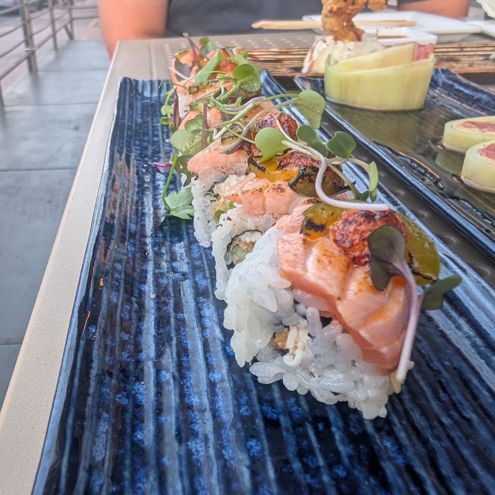 Mr.miyagi Mr.miyagi