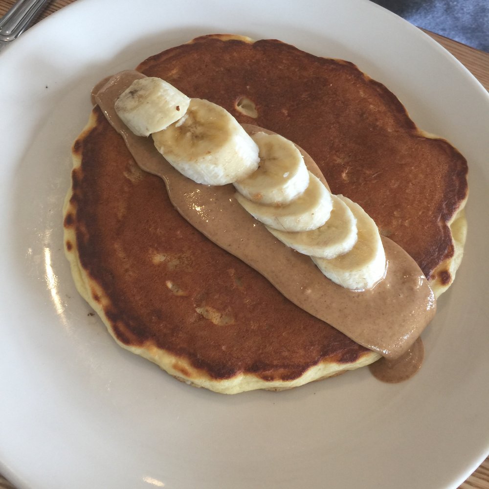 Sleepy Bee Cafe - Blue Ash - Breakfast & Brunch Near Me - Blue Ash, Ohio Sleepy Bee Cafe - Blue Ash - Breakfast & Brunch Near Me - Blue Ash, Ohio