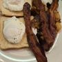 The DailyPay Diner Experience
