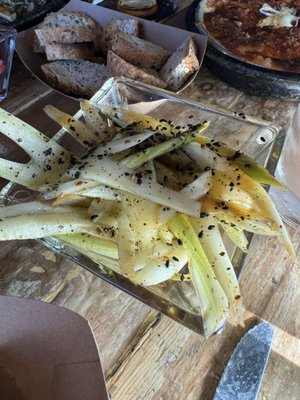 Cochecton Fire Station by null