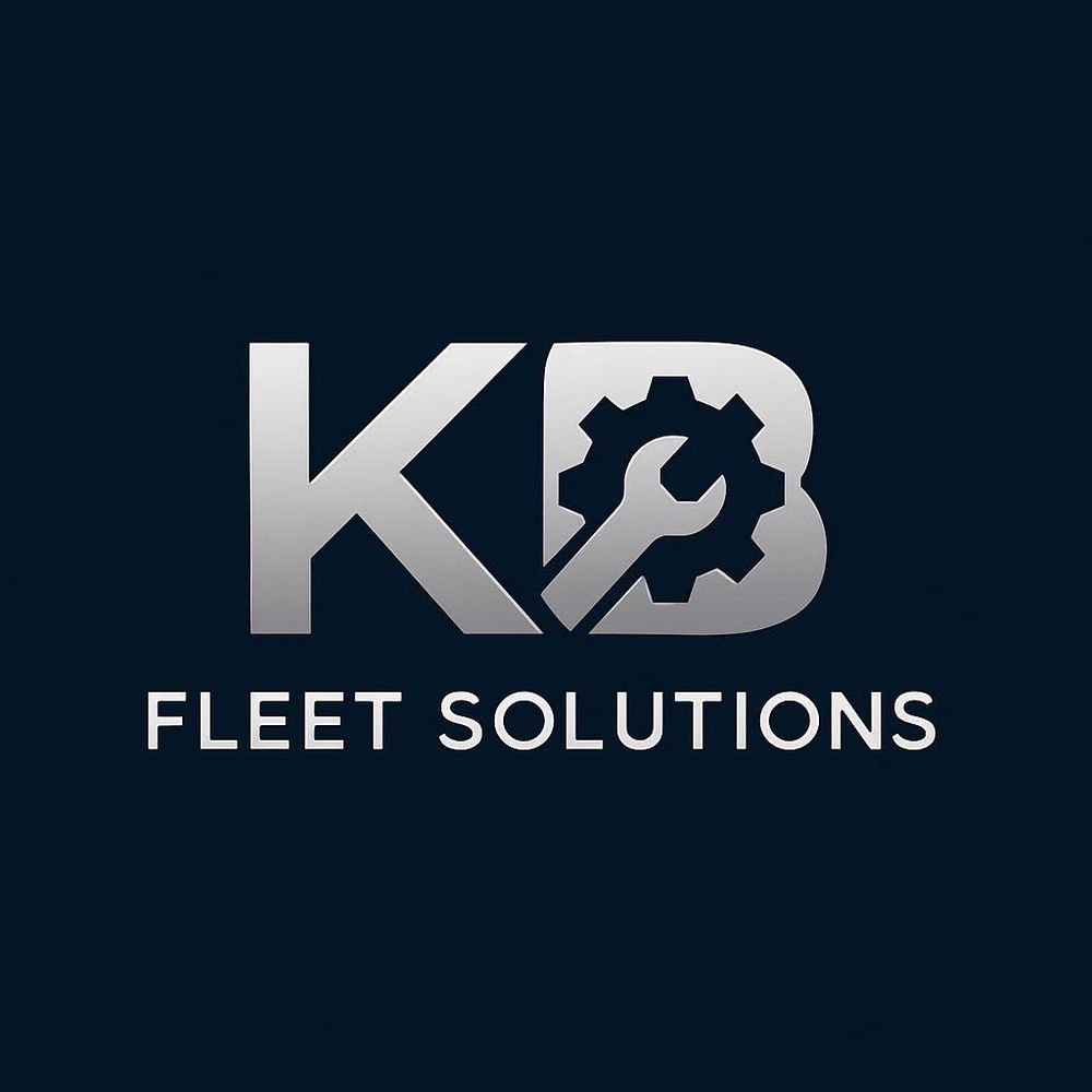 KB Fleet Solutions