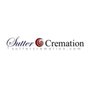 Photo of Sutter Cremation