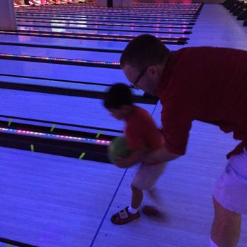 Main Event Austin - Neon bowling on mondays! - Bowling Near Me - Austin, Texas Main Event Austin - Neon bowling on mondays! - Bowling Near Me - Austin, Texas