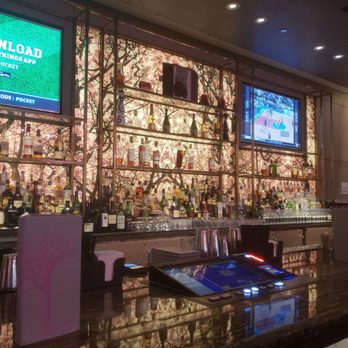Blossom - Bar - Lounges Near Me - Oxon Hill, Maryland Blossom - Bar - Lounges Near Me - Oxon Hill, Maryland