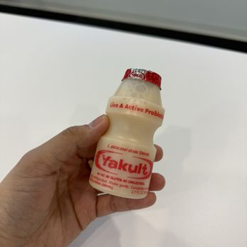 Yakult - Beverage Store Near Me - Fountain Valley, California Yakult - Beverage Store Near Me - Fountain Valley, California