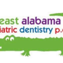 East Alabama Pediatric Dentistry