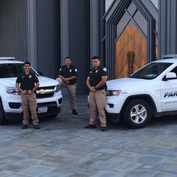 Green Knight Security - Green Knight Security Patrol Division - Private Investigation Near Me - Torrance, California Green Knight Security - Green Knight Security Patrol Division - Private Investigation Near Me - Torrance, California