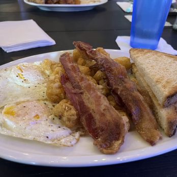 Astro Beer Hall - Classic Breakfast - Donuts Near Me - Arlington, Virginia Astro Beer Hall - Classic Breakfast - Donuts Near Me - Arlington, Virginia