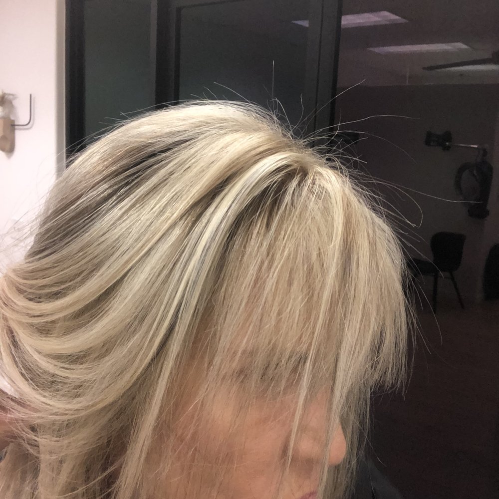 Sekado Salon - Hair Stylists Near Me - La Quinta, California Sekado Salon - Hair Stylists Near Me - La Quinta, California