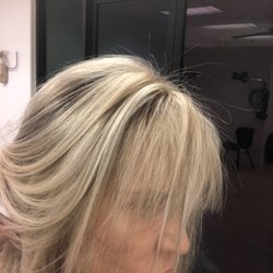 Sekado Salon
