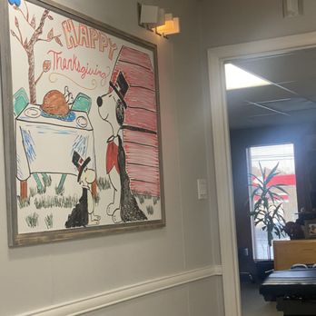 Apex at Jackson Chiropractic - Chiropractors Near Me - Thomasville, North Carolina Apex at Jackson Chiropractic - Chiropractors Near Me - Thomasville, North Carolina