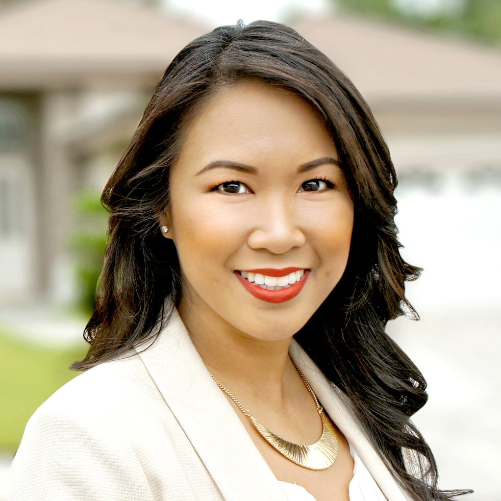 LEONORE GAMA 134 W Olive Ave, Monrovia, California Real Estate