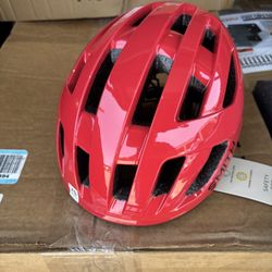 Lots of Auctions
