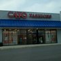 Photo of Cato 1077 the At Coal Twp