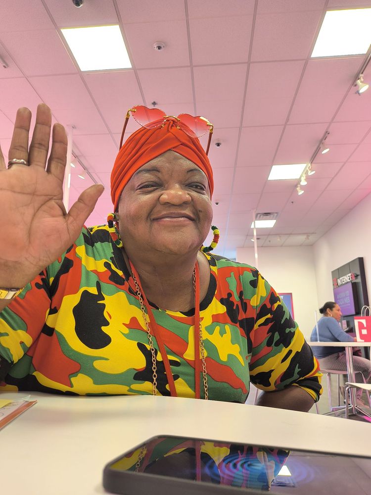 Southern Nevada Pain Center - patient advocate in Las Vegas, NV