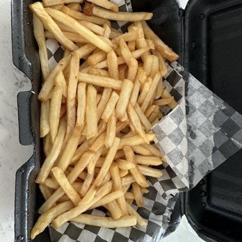 Ensenada's Surf N Turf Grill - Mexican Near Me - El Segundo, California