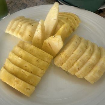 JW Marriott Cancun Resort & Spa - We love getting breakfast every morning on site! - Hotels Near Me - Cancun, ROO JW Marriott Cancun Resort & Spa - We love getting breakfast every morning on site! - Hotels Near Me - Cancun, ROO