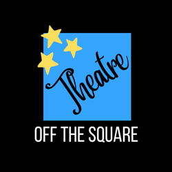 Theatre Off the Square