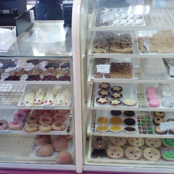 Billy's Bakehouse & Tea Rooms - Bakeries Near Me - Mooroopna, VIC Billy's Bakehouse & Tea Rooms - Bakeries Near Me - Mooroopna, VIC
