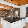 Photo of Galloni Granite