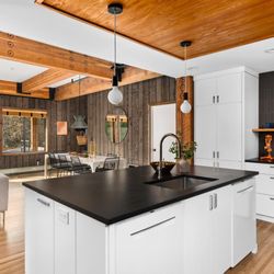 Galloni Granite