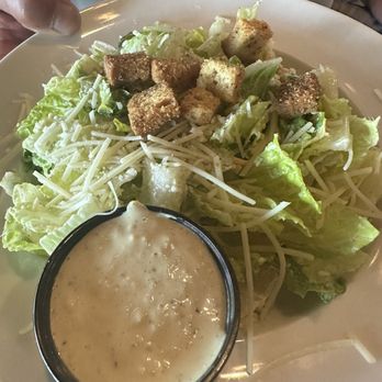Lakeside Tavern - Caesar salad - New American Near Me - Knoxville, Tennessee Lakeside Tavern - Caesar salad - New American Near Me - Knoxville, Tennessee