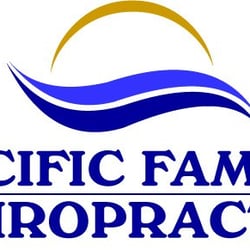Pacific Family Chiropractic
